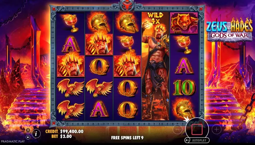 Kwestie prawne i bezpieczeństwa Zeus vs Hades dla graczy z Polski Kwestie prawne i bezpieczeństwa Zeus vs Hades dla graczy z Polski